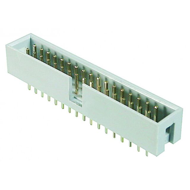 AWHW 14G-P202-T